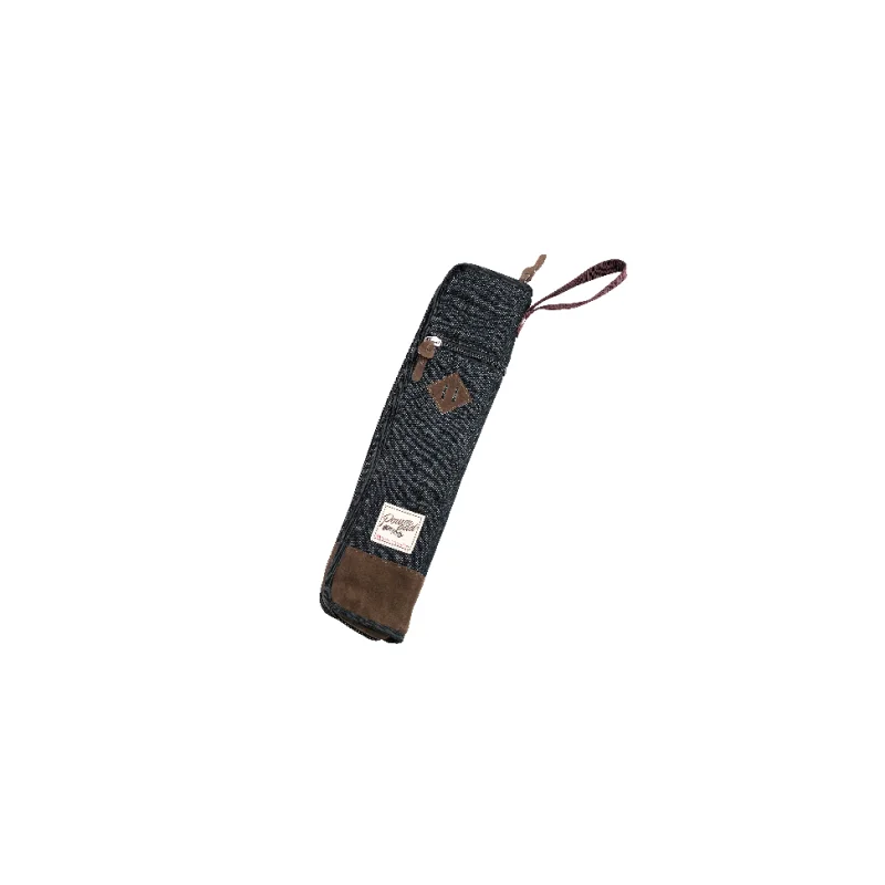 IBANEZ TSB12DBK HOUSSE BAGUETTES BLACK Paiement Sécurisé