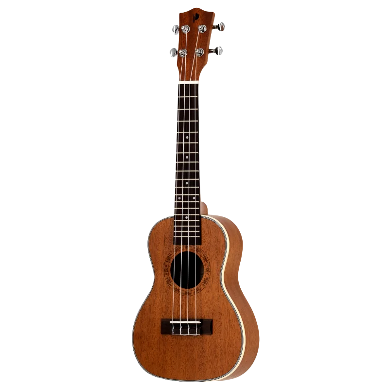 PRODIPE BC2 UKULELE CONCERT Haute Qualité
