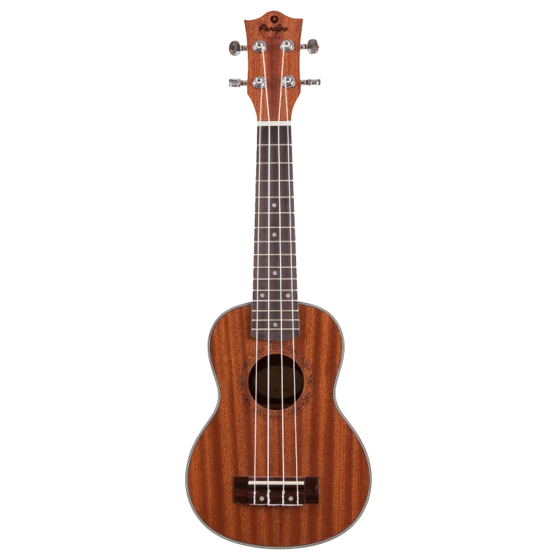 PRODIPE BS1 UKULELE SOPRANO Petit Prix