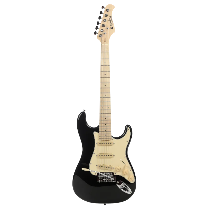 PRODIPE ST JUNIOR BK Achat Immédiat