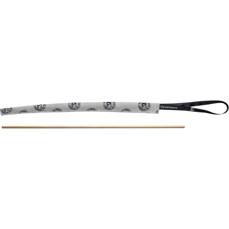 BG A39KXL Prix Promo