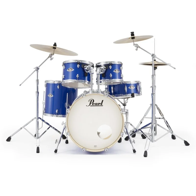 PEARL EXPORT EXX705NBRC-863 Prix Réduit
