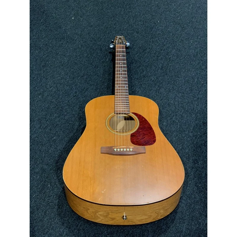 OCCASION SEAGULL S6 ORIGINAL Offre Spéciale