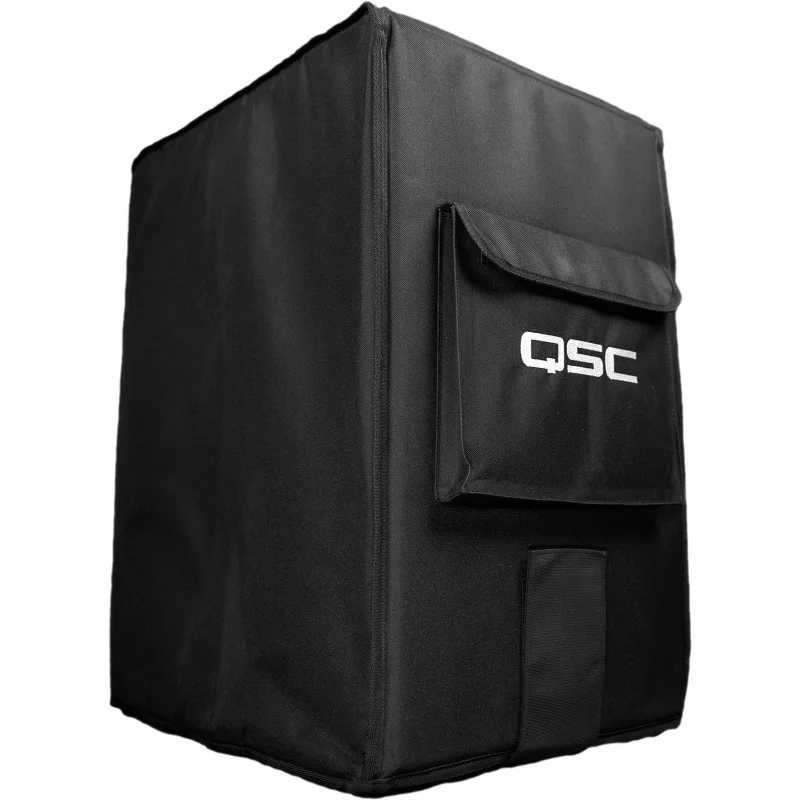 QSC HOUSSE CAISSON KC12 Acheter En Ligne