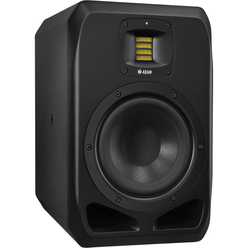 ADAM AUDIO S2V Offre Spéciale
