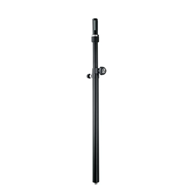 K&M MAT A VISSER 21367 Petit Prix