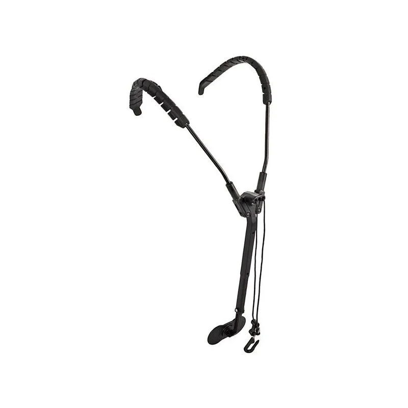 Promotion JAZZLAB HARNAIS POUR SAXOPHONE TAILLE XL