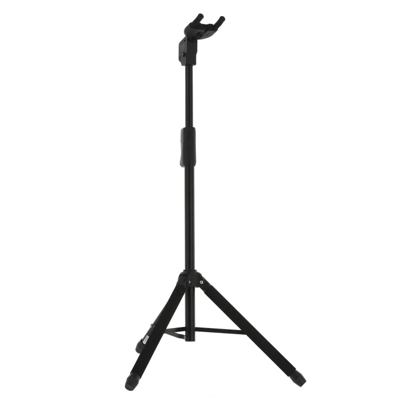 GEWA SUPPORT GUITARE GS80B Must-Have