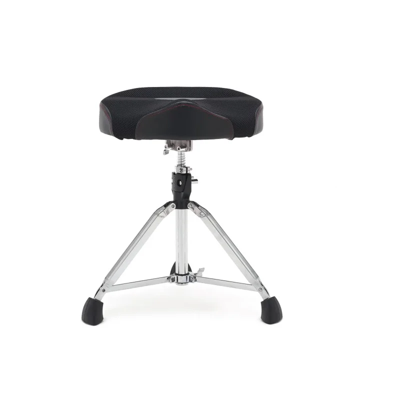 GIBRALTAR SIEGE BATTEUR SERIE 9000 9608RW2T Offre Spéciale