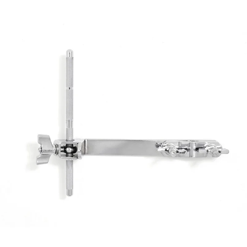 GIBRALTAR SUPPORT PERCUSSION SC-AM1 Must-Have