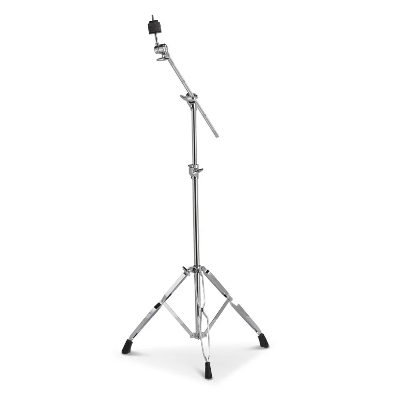 GRETSCH PIED PERCHE GRG2CB Expédition Rapide