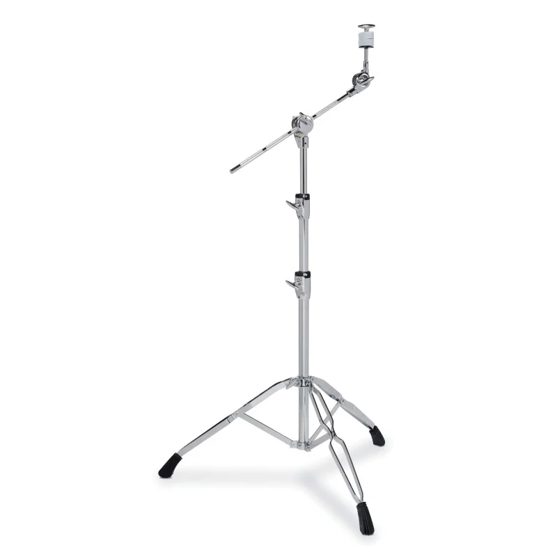 Soldes GRETSCH PIED CYMBALE PERCHE GR-G5CB