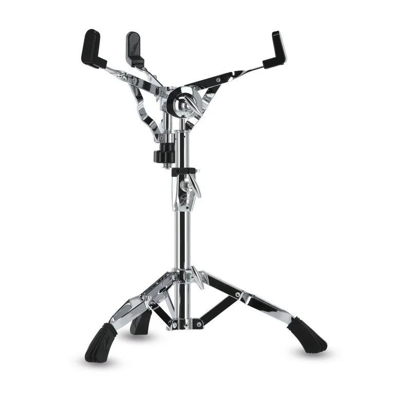 Populaire GRETSCH SUPPORT CAISSE CLAIRE GR-G5SS