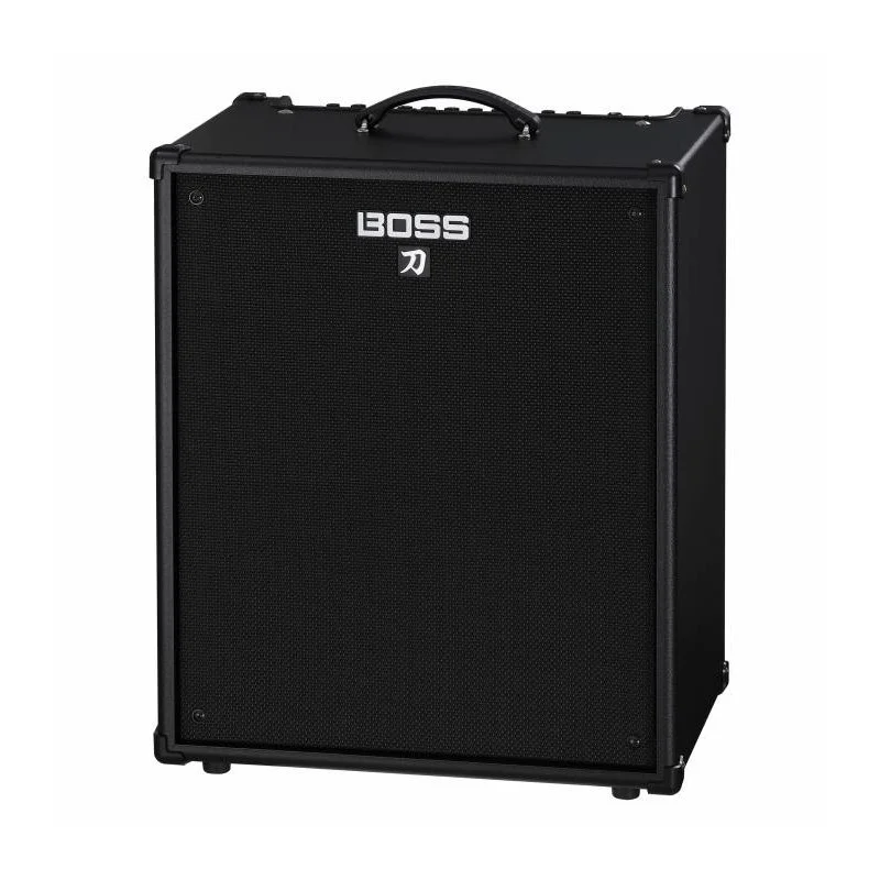 Offre Du Jour BOSS KATANA 210 STOCK B