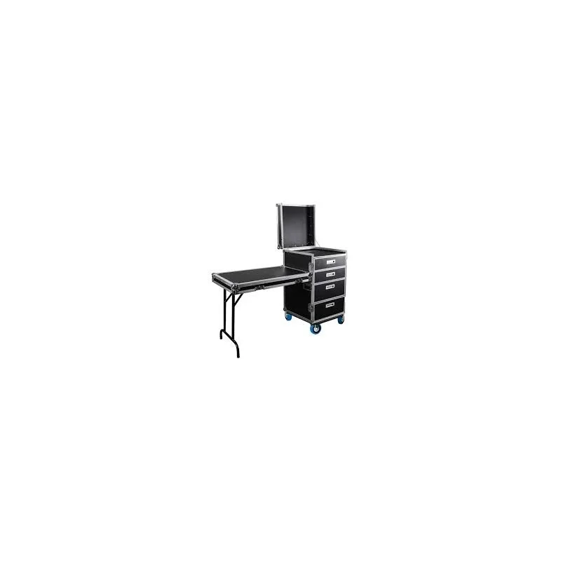 POWER FT CASE PROD 200 Acheter Direct