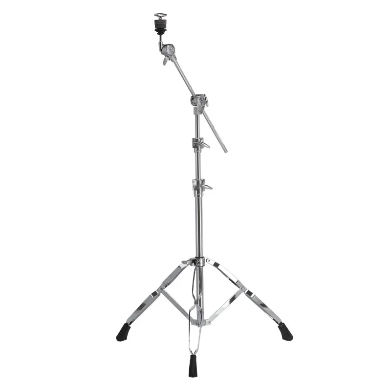 Acheter En Ligne GRETSCH GRG4CB PIED PERCHE