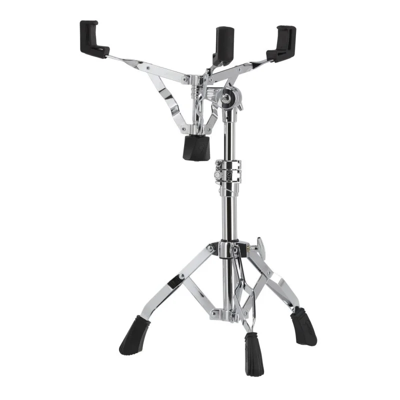 Remise GRETSCH GRG4SS PIED DE CAISSE CLAIRE