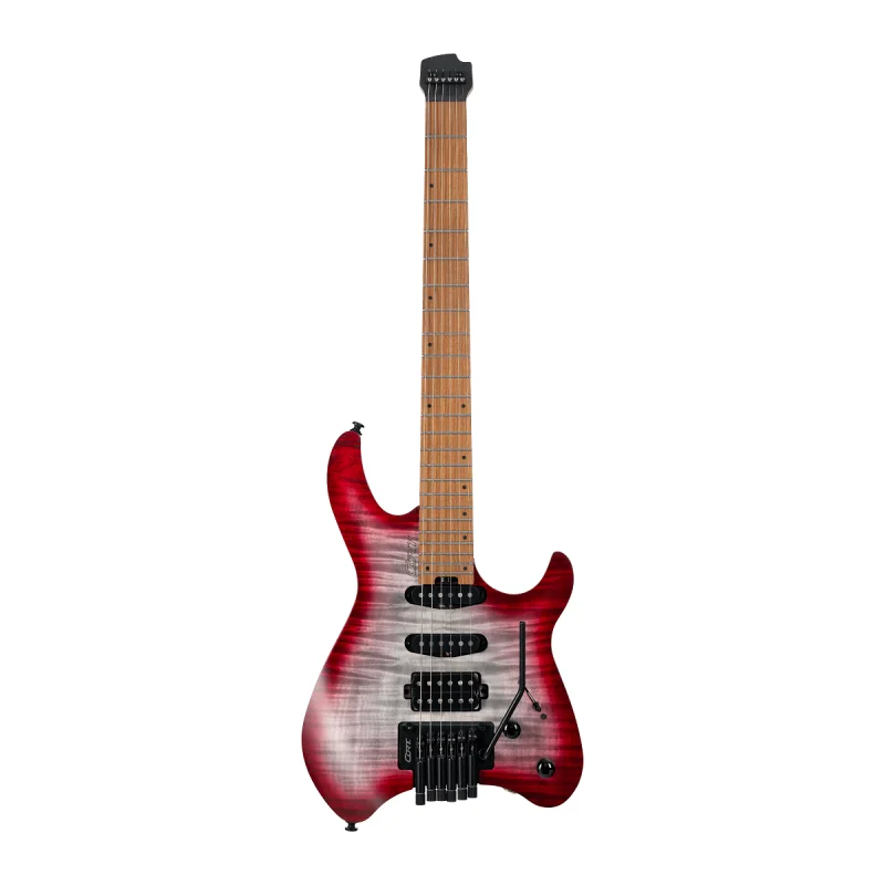 CORT SPACE G6TR GLOSS LAVA Satisfait Ou Remboursé