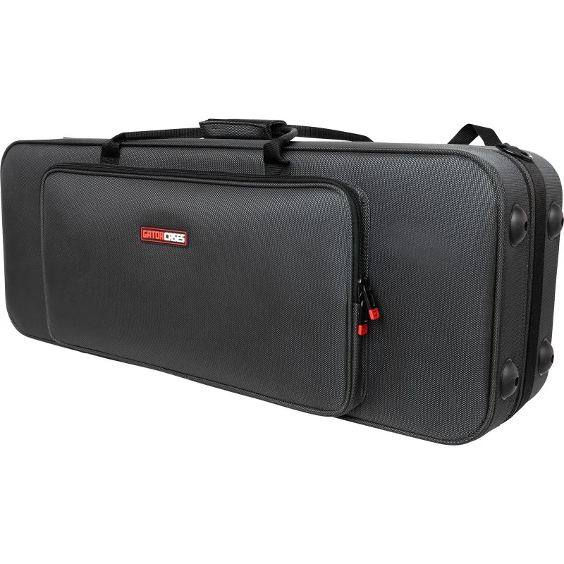 Promotion Saisonnière GATOR SAX ALTO R23
