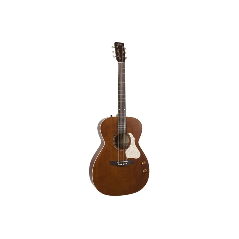ART ET LUTHERIE LEGACY HAVANA BROWN CH Q-D Achetez Aujourd'hui