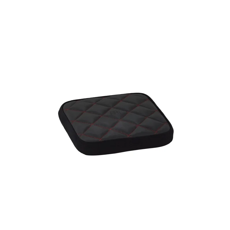 MEINL DCS COUSSIN CAJON NOIR Promotion