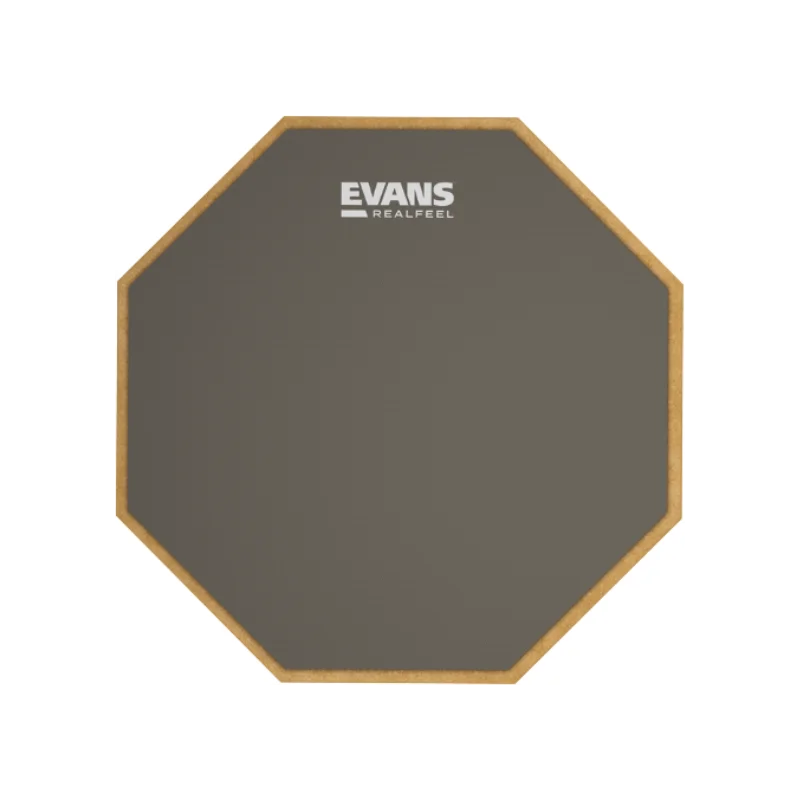 Meilleur Choix EVANS RF 12"