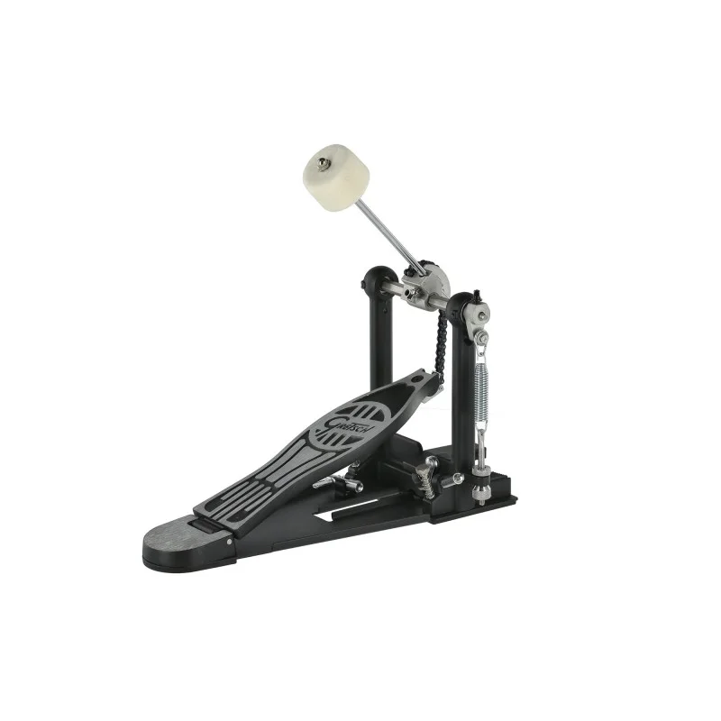 Prix Choc GRETSCH PEDALE DE GROSSE CAISSE GRG2VBP