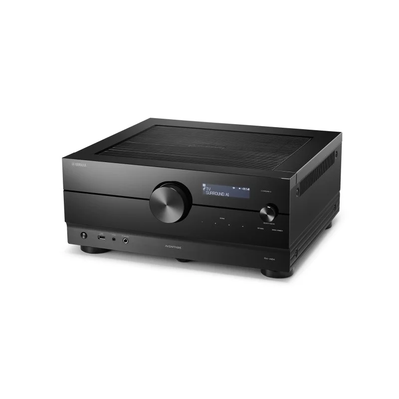 YAMAHA RX A6A Produit De Marque