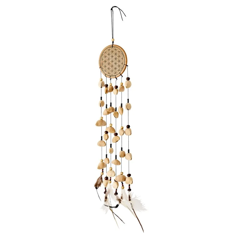 Acheter Direct SONIC ENERGY SKFOLS KENARI CHIMES