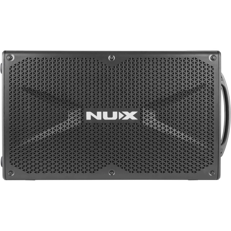 NUX NBA-200FR Offre Exclusive
