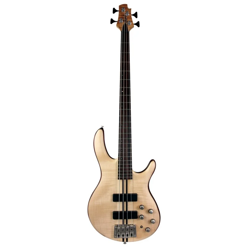 BASSE CORT A4 PLUS FMMH NATUREL Top Vente