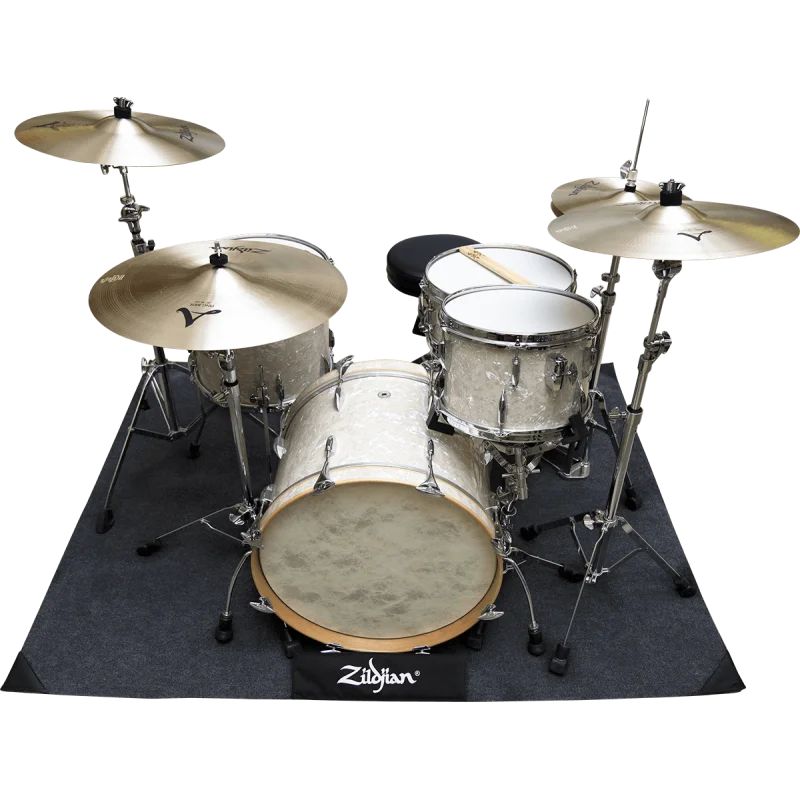 Achetez Aujourd'hui ZILDJIAN Z GIGRUG