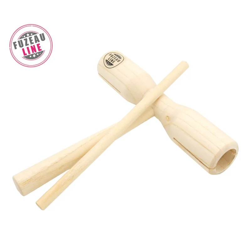 Vente Flash FUZEAU TUBE RESO ACCACIA