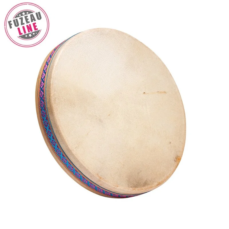 Meilleur Choix FUZEAU OCEAN DRUM 92339
