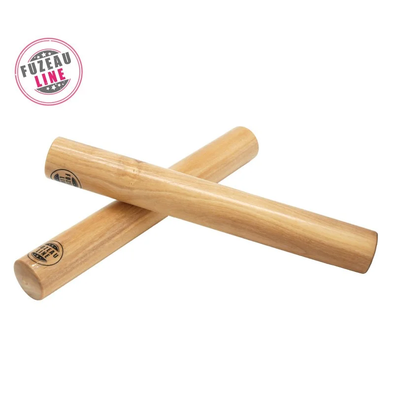 Commande En Gros FUZEAU CLAVES COCO