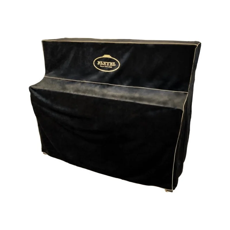 PLEYEL DUSTCOVER-UP-124 Usine Directe