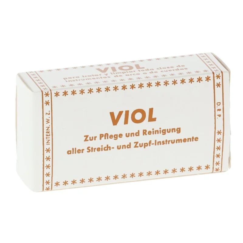 Vente Flash GEWA PRODUITE DE NETTOYAGE VIOLON