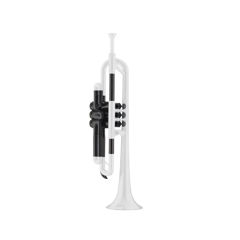 PBONE PTROMPET TROMPETTE Prix Bas