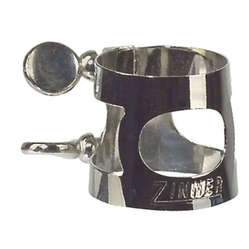 Achat Immédiat GEWA LIGATURE SAXOPHONE ALTO