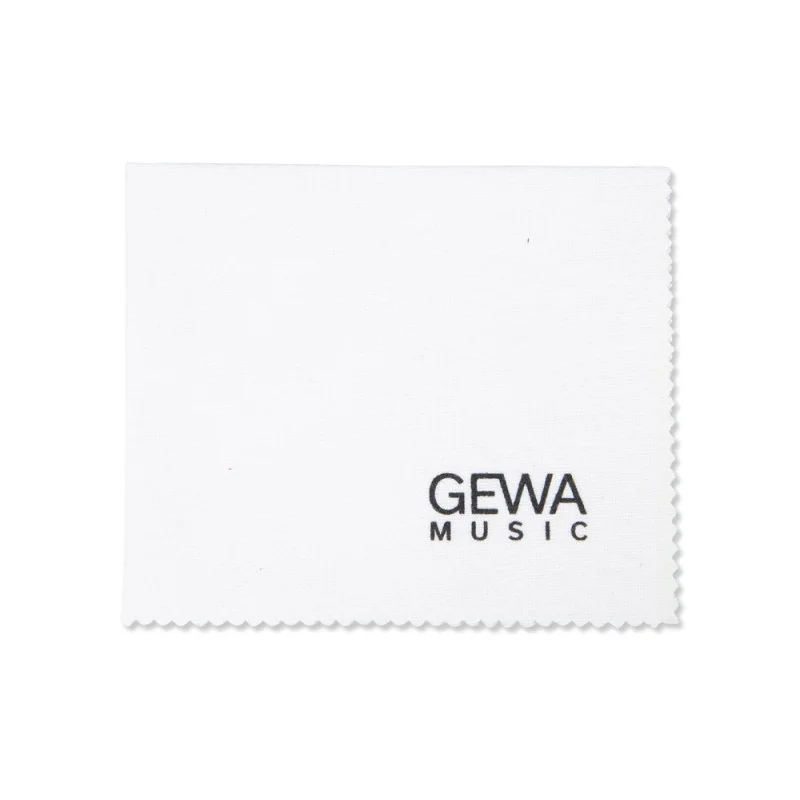 Vente Flash GEWA CHIFFON DE NETTOYAGE UC 12