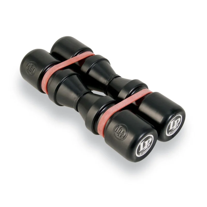 Promotion Saisonnière LP SHAKER SOFT