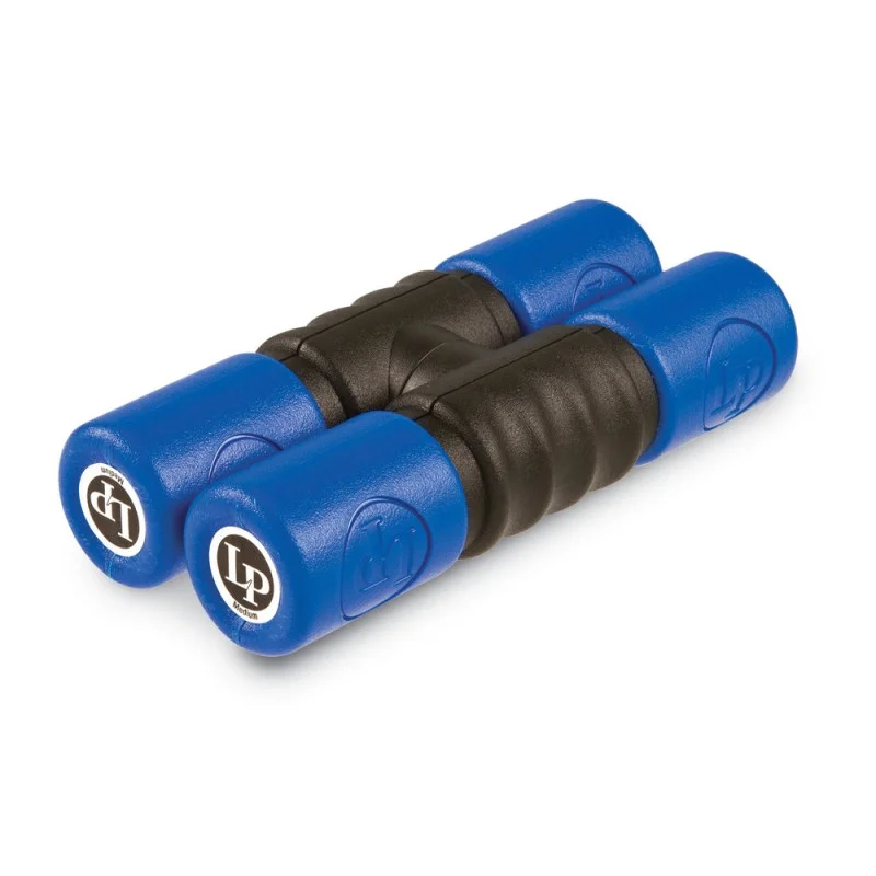 Vente Directe LP SHAKER TWIST MEDIUM / BLEU