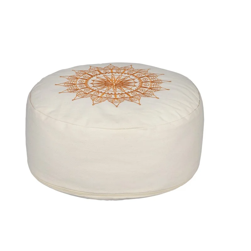 SONIC ENERGY COUSSIN MEDITATION Nouvelle Collection