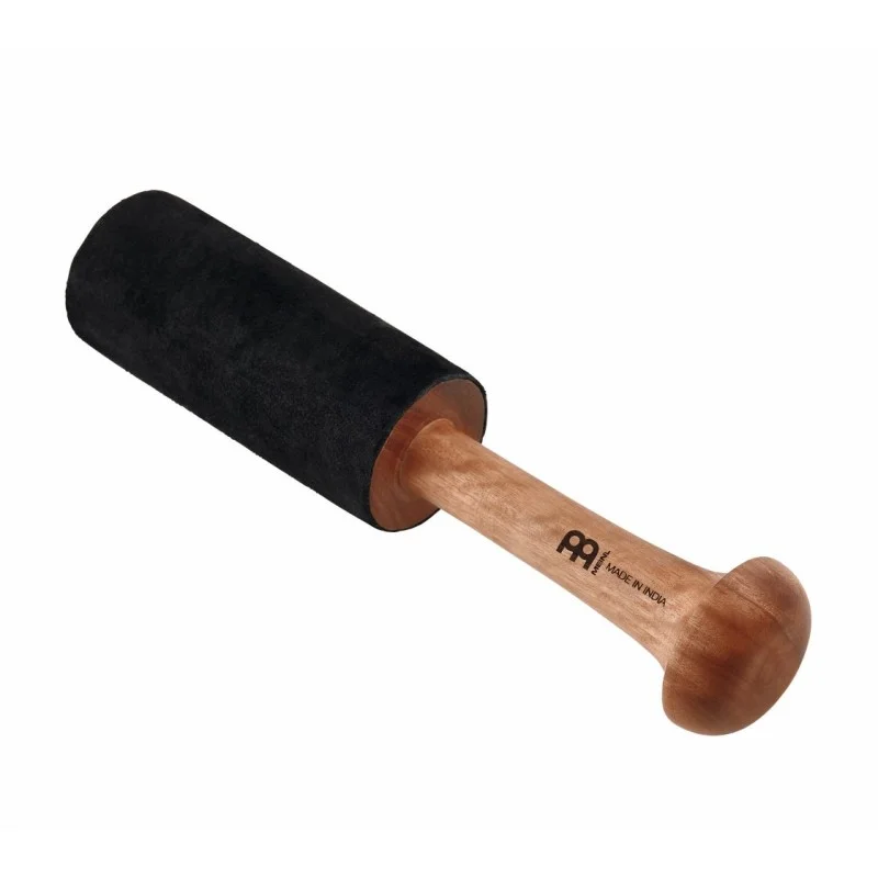 SONIC ENERGY MAILLOCHE SINGING BOWL Prix Réduit