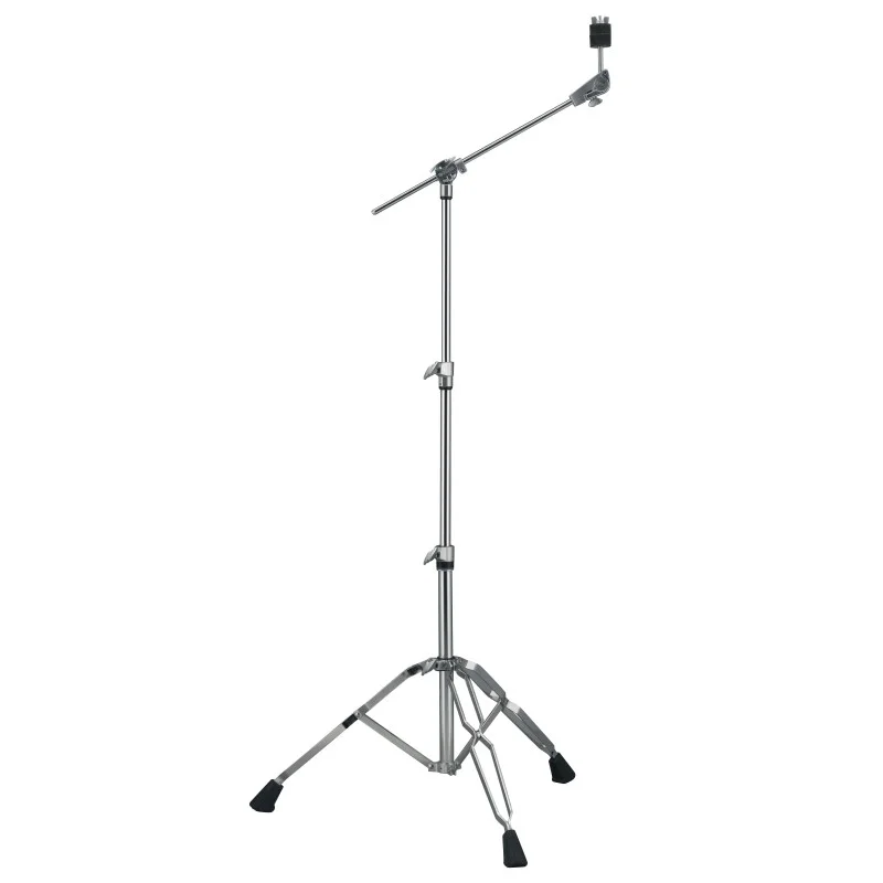 Vente Directe YAMAHA PIED PERCHE CS865