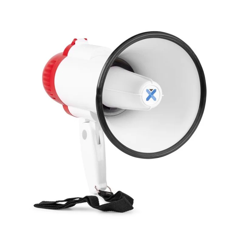 Prix Bas VONYX MEGAPHONE 25W