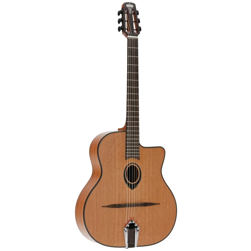 LAG SL100 SWING CEDAR Retour Gratuit