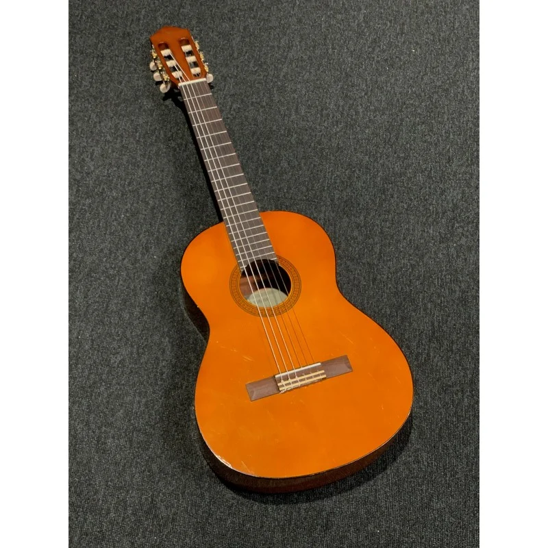Prix Promo OCCASION YAMAHA CGS102A 1/2