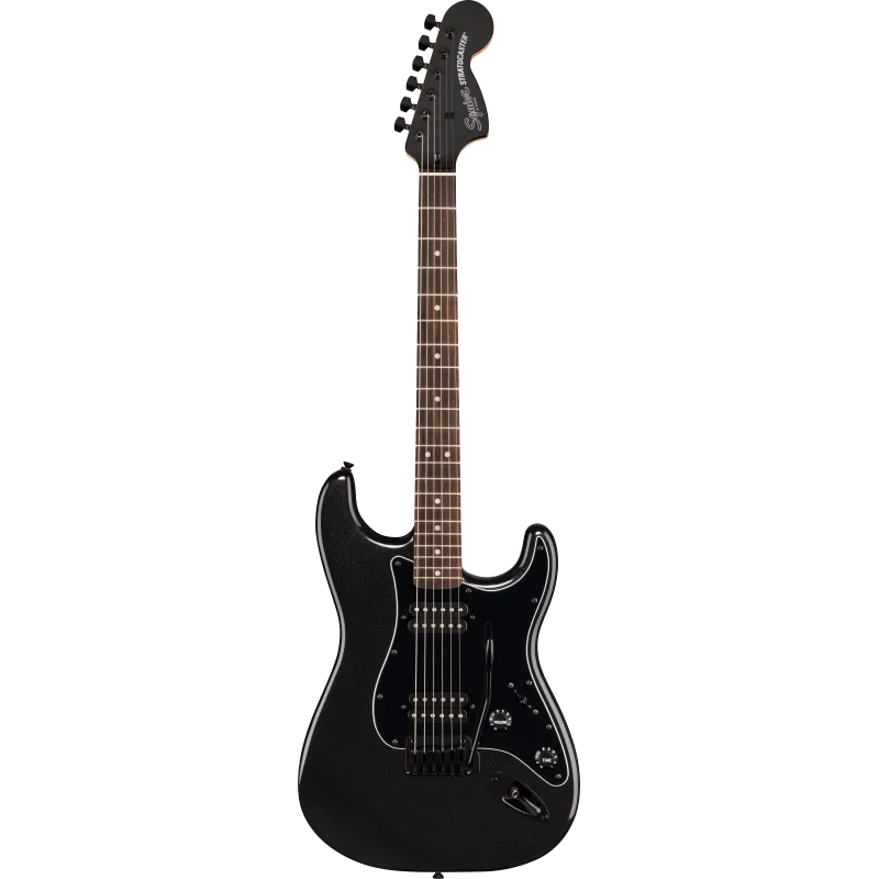 Jusqu'à Épuisement Des Stocks SQUIER FSR AFF STRAT HH LRL BPG BHW MH MBK