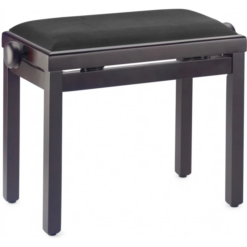 Acheter En Ligne STAGG BANQUETTE PALISS.MAT SVBK